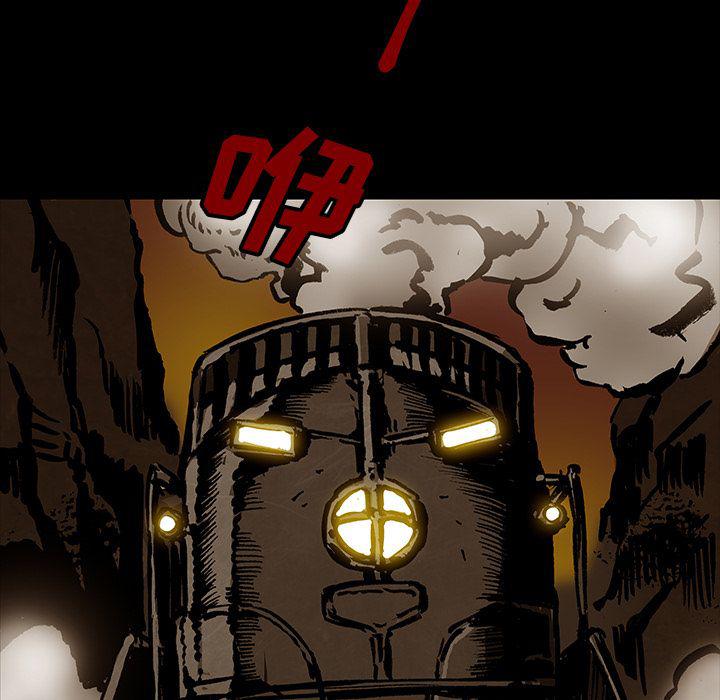 十八禁日本无遮挡漫画韩漫全集-第40话无删减无遮挡章节图片 