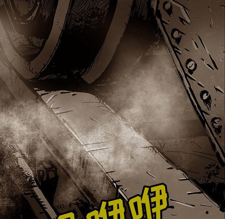 十八禁日本无遮挡漫画韩漫全集-第40话无删减无遮挡章节图片 
