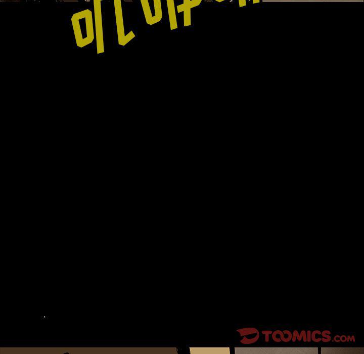 十八禁日本无遮挡漫画韩漫全集-第40话无删减无遮挡章节图片 