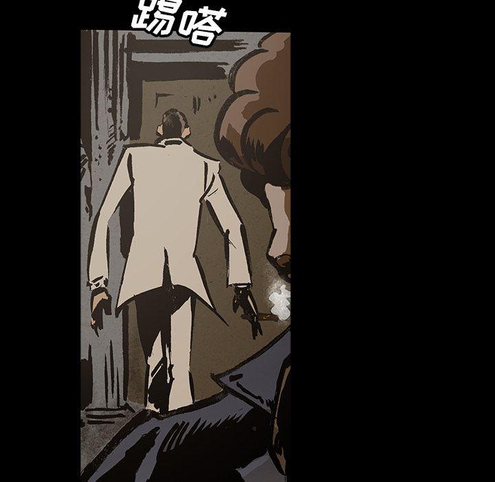 十八禁日本无遮挡漫画韩漫全集-第40话无删减无遮挡章节图片 