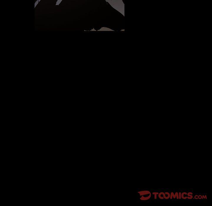 十八禁日本无遮挡漫画韩漫全集-第40话无删减无遮挡章节图片 