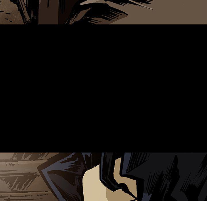 十八禁日本无遮挡漫画韩漫全集-第41话无删减无遮挡章节图片 