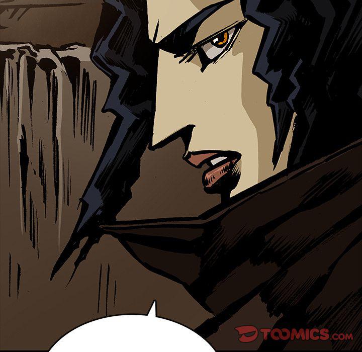 十八禁日本无遮挡漫画韩漫全集-第41话无删减无遮挡章节图片 