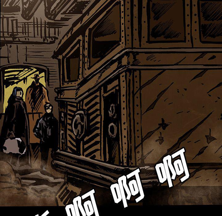 十八禁日本无遮挡漫画韩漫全集-第41话无删减无遮挡章节图片 