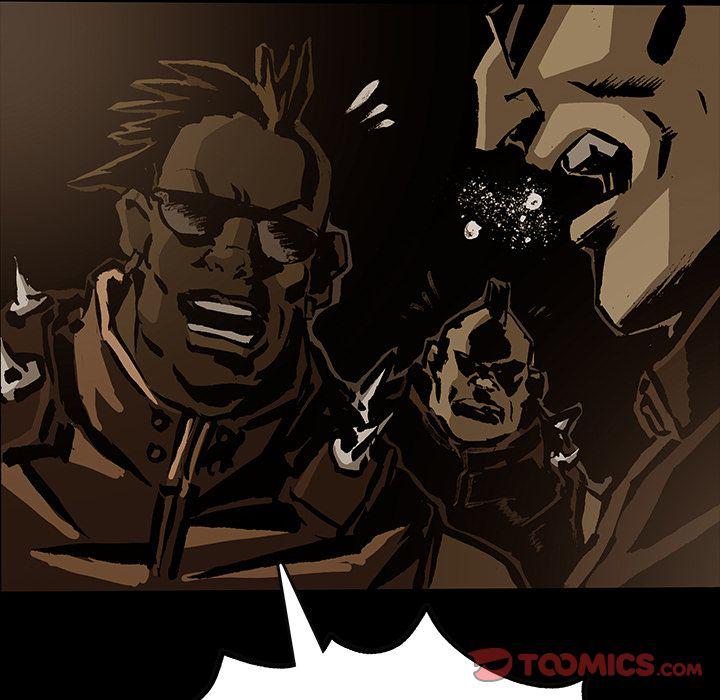 十八禁日本无遮挡漫画韩漫全集-第41话无删减无遮挡章节图片 