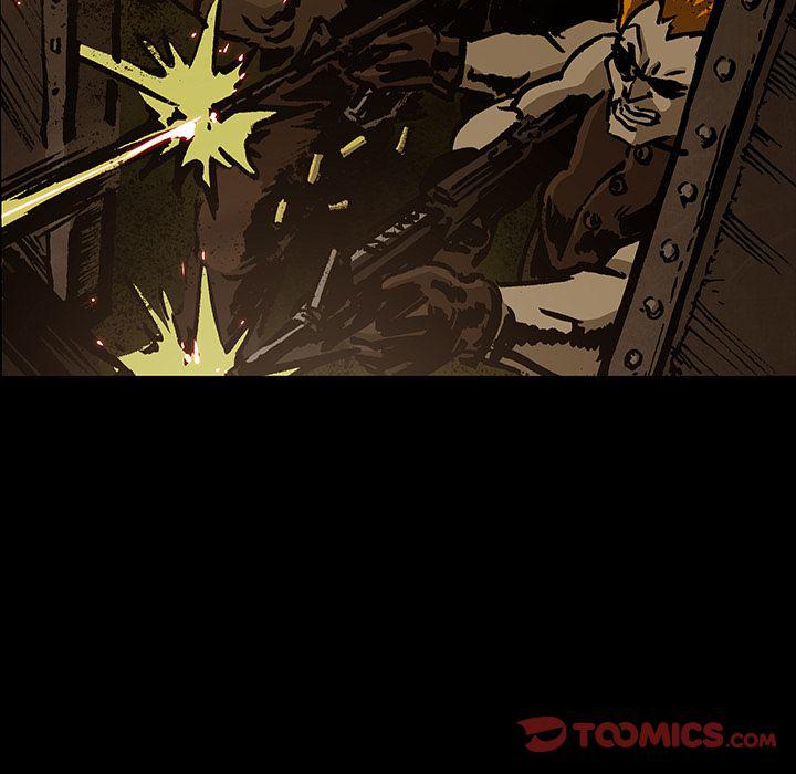 十八禁日本无遮挡漫画韩漫全集-第41话无删减无遮挡章节图片 