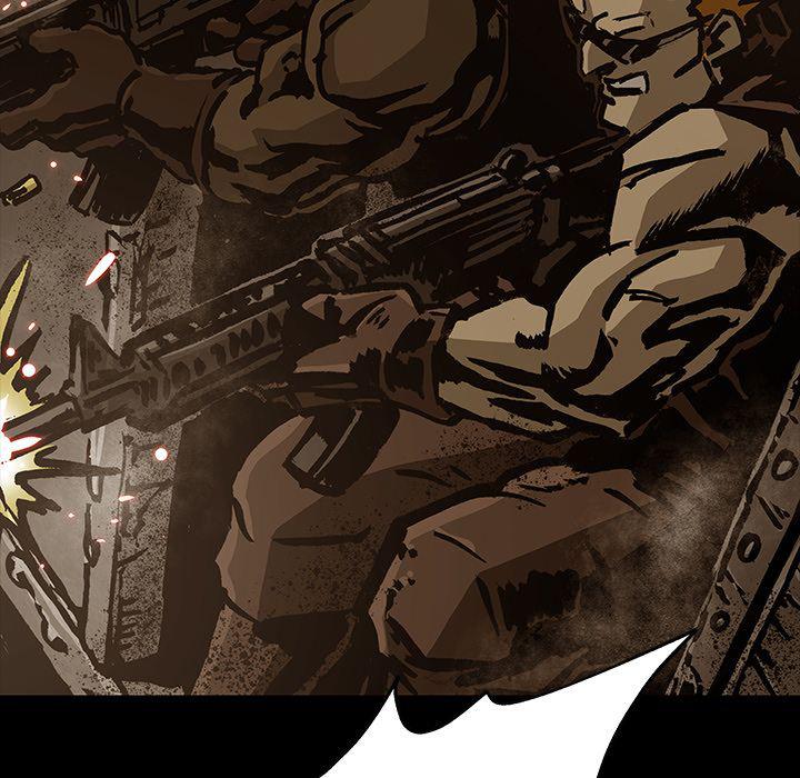 十八禁日本无遮挡漫画韩漫全集-第41话无删减无遮挡章节图片 