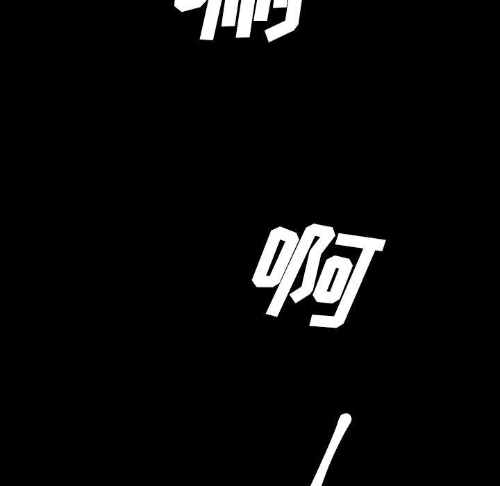 十八禁日本无遮挡漫画韩漫全集-第41话无删减无遮挡章节图片 