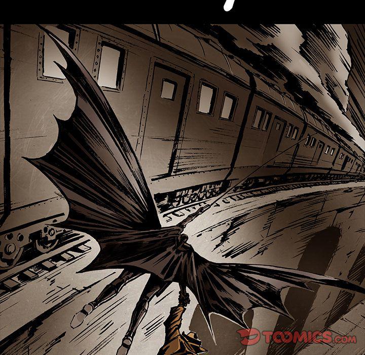 十八禁日本无遮挡漫画韩漫全集-第41话无删减无遮挡章节图片 