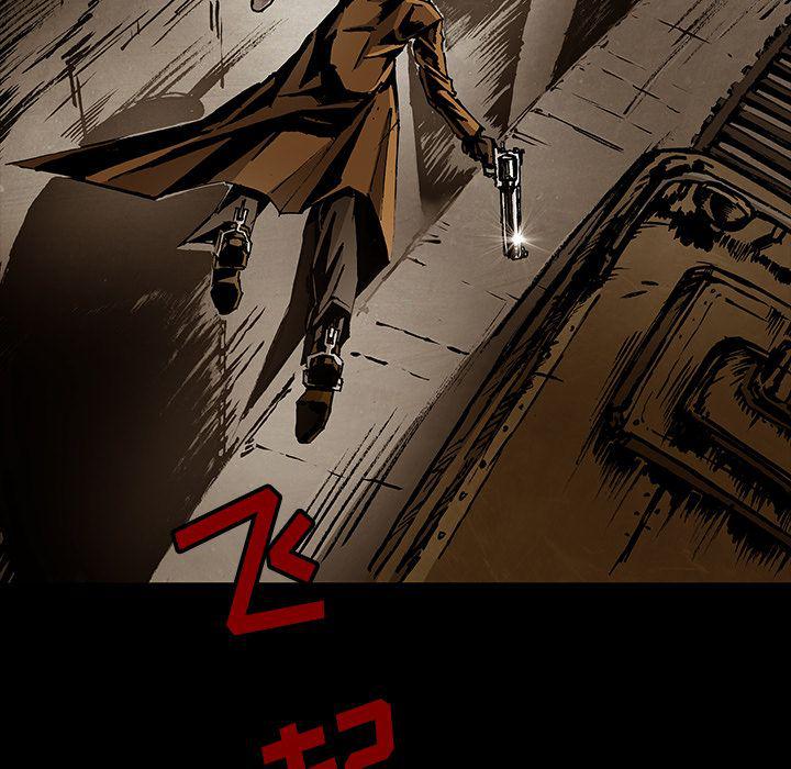十八禁日本无遮挡漫画韩漫全集-第41话无删减无遮挡章节图片 