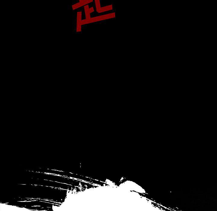 十八禁日本无遮挡漫画韩漫全集-第41话无删减无遮挡章节图片 