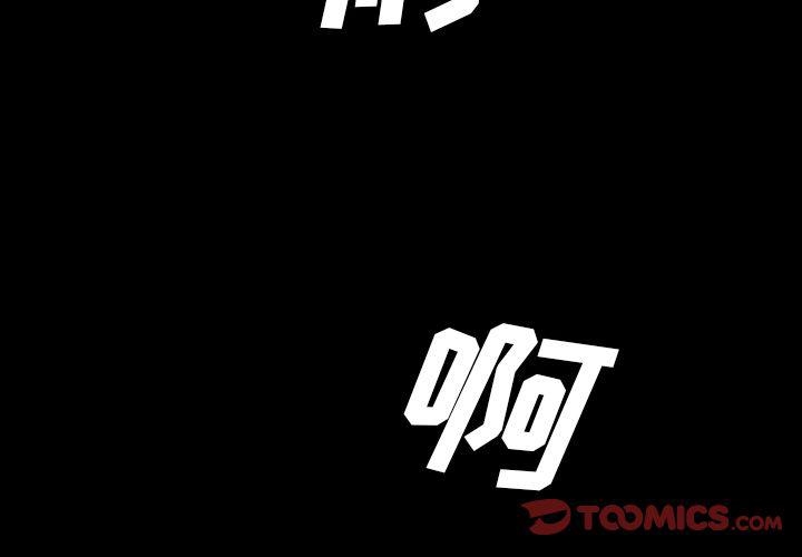 十八禁日本无遮挡漫画韩漫全集-第42话无删减无遮挡章节图片 