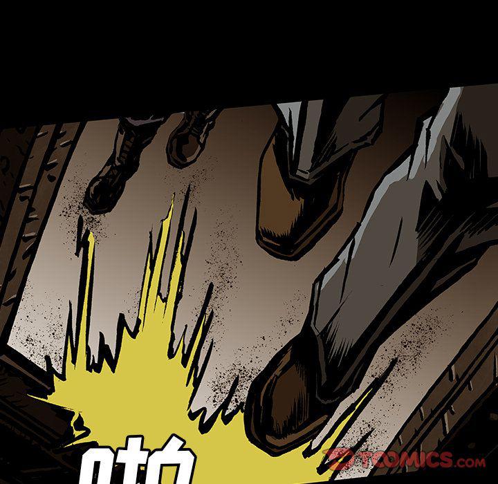十八禁日本无遮挡漫画韩漫全集-第42话无删减无遮挡章节图片 