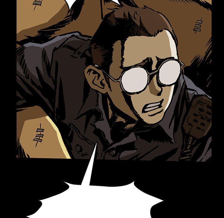 十八禁日本无遮挡漫画韩漫全集-第42话无删减无遮挡章节图片 