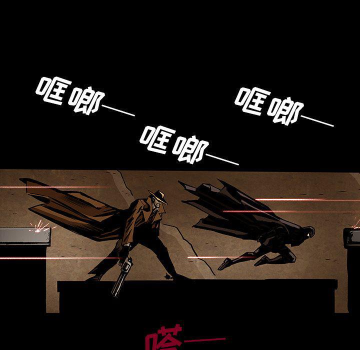 十八禁日本无遮挡漫画韩漫全集-第42话无删减无遮挡章节图片 
