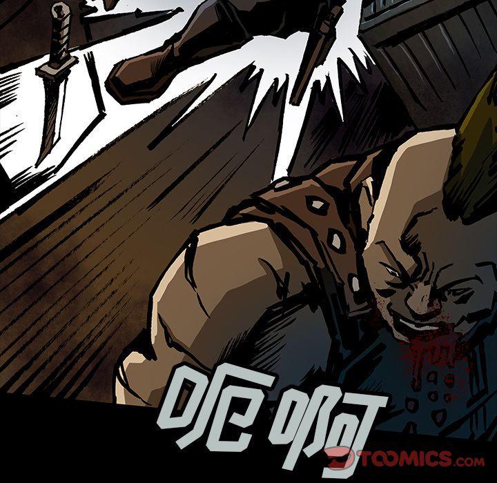 十八禁日本无遮挡漫画韩漫全集-第42话无删减无遮挡章节图片 