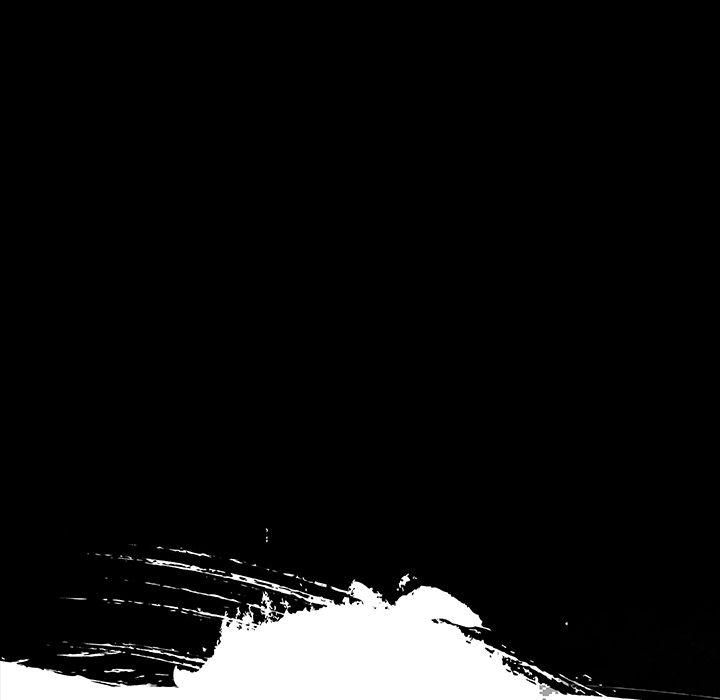 十八禁日本无遮挡漫画韩漫全集-第42话无删减无遮挡章节图片 