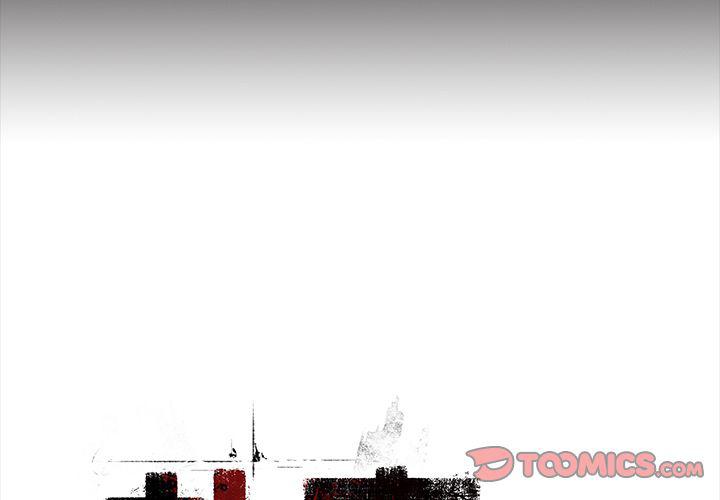 十八禁日本无遮挡漫画韩漫全集-第43话无删减无遮挡章节图片 