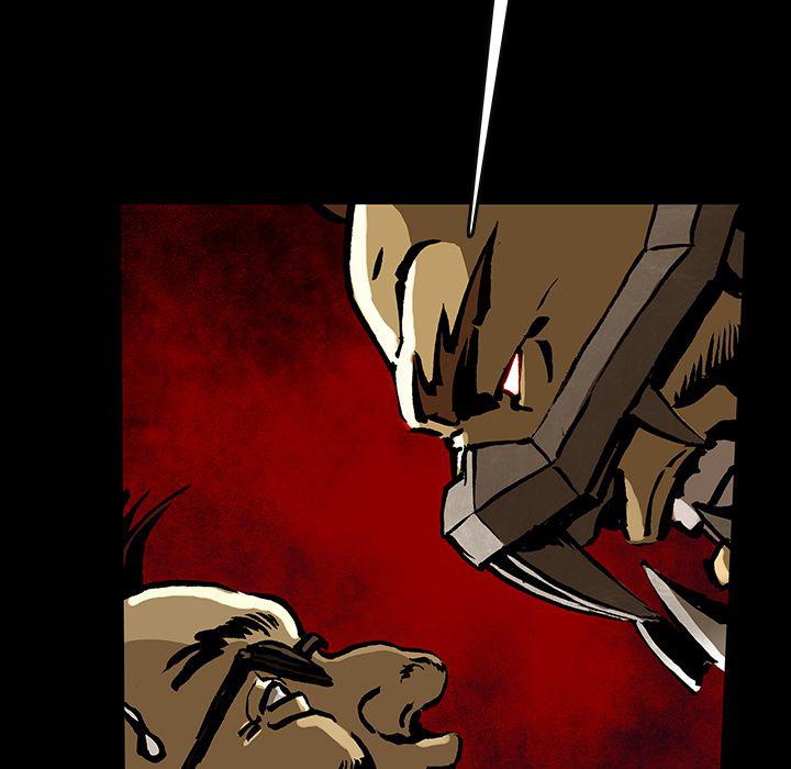 十八禁日本无遮挡漫画韩漫全集-第43话无删减无遮挡章节图片 