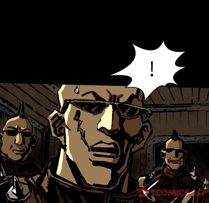 十八禁日本无遮挡漫画韩漫全集-第43话无删减无遮挡章节图片 