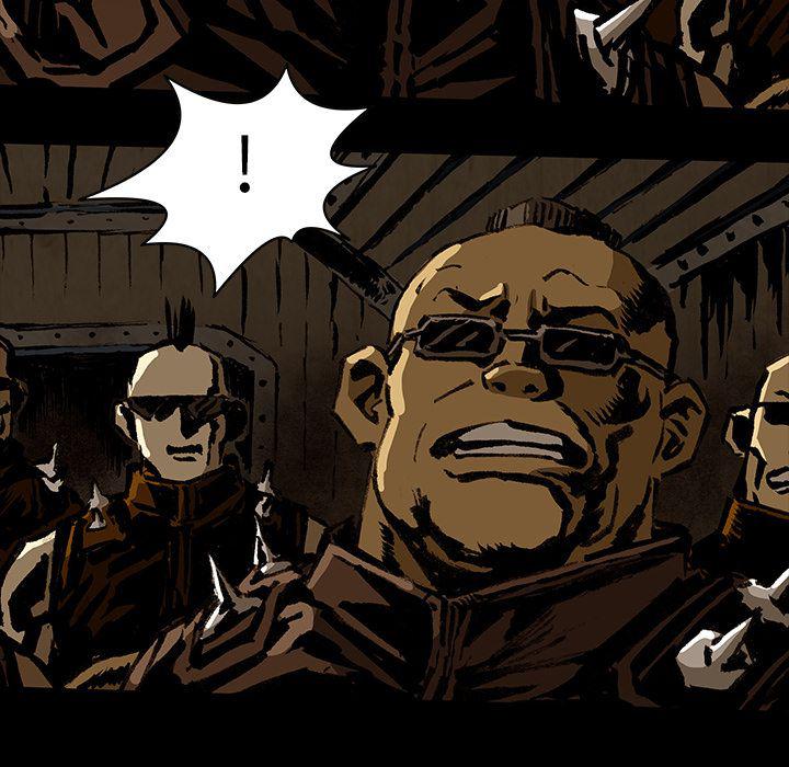 十八禁日本无遮挡漫画韩漫全集-第43话无删减无遮挡章节图片 