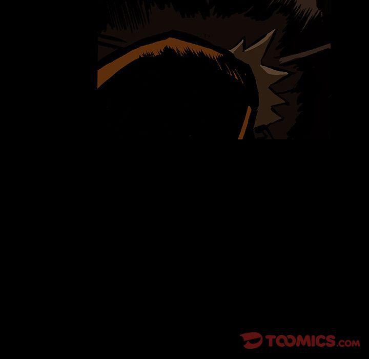 十八禁日本无遮挡漫画韩漫全集-第43话无删减无遮挡章节图片 