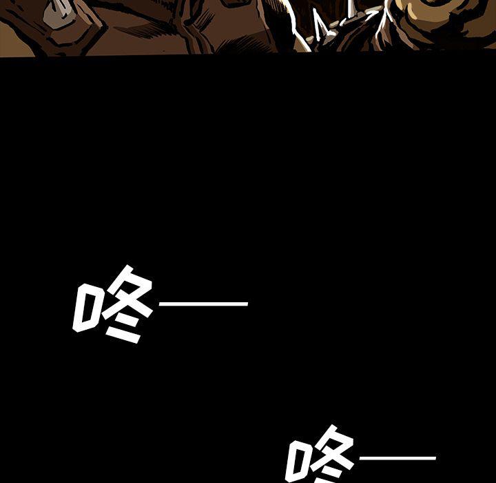 十八禁日本无遮挡漫画韩漫全集-第43话无删减无遮挡章节图片 