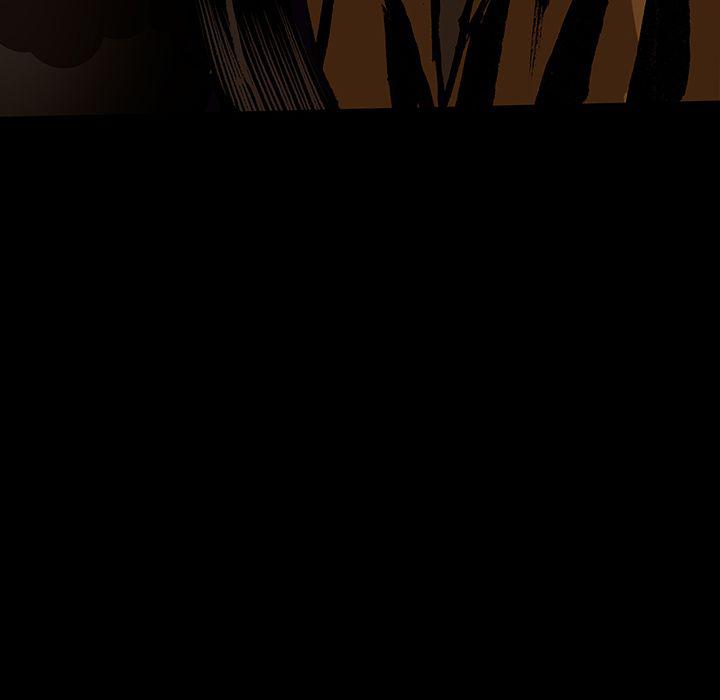 十八禁日本无遮挡漫画韩漫全集-第43话无删减无遮挡章节图片 