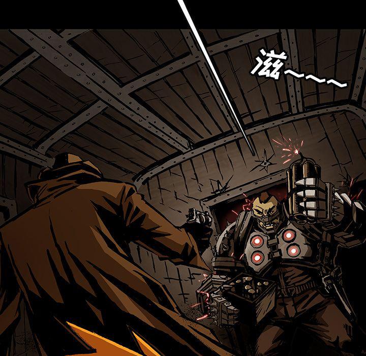 十八禁日本无遮挡漫画韩漫全集-第43话无删减无遮挡章节图片 