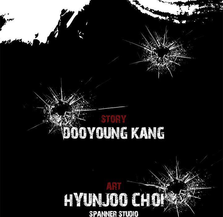 十八禁日本无遮挡漫画韩漫全集-第43话无删减无遮挡章节图片 