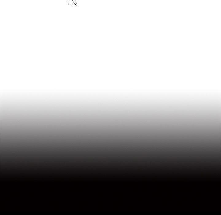 十八禁日本无遮挡漫画韩漫全集-第44话无删减无遮挡章节图片 