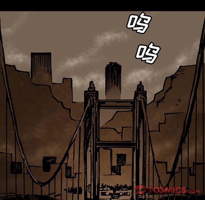 十八禁日本无遮挡漫画韩漫全集-第44话无删减无遮挡章节图片 