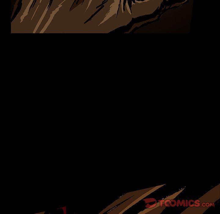 十八禁日本无遮挡漫画韩漫全集-第44话无删减无遮挡章节图片 
