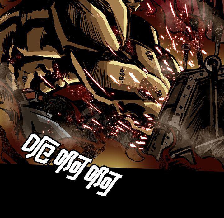 十八禁日本无遮挡漫画韩漫全集-第44话无删减无遮挡章节图片 