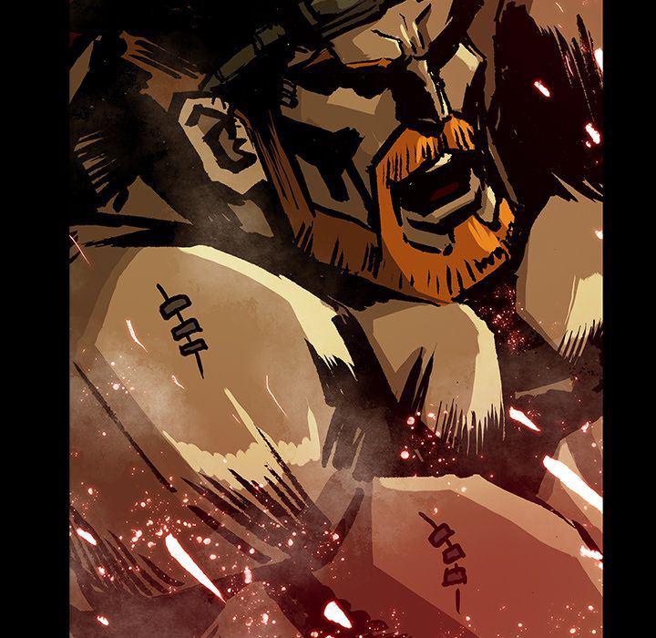 十八禁日本无遮挡漫画韩漫全集-第44话无删减无遮挡章节图片 