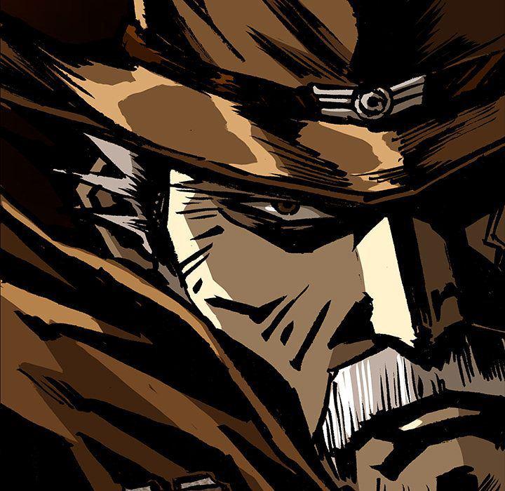 十八禁日本无遮挡漫画韩漫全集-第44话无删减无遮挡章节图片 