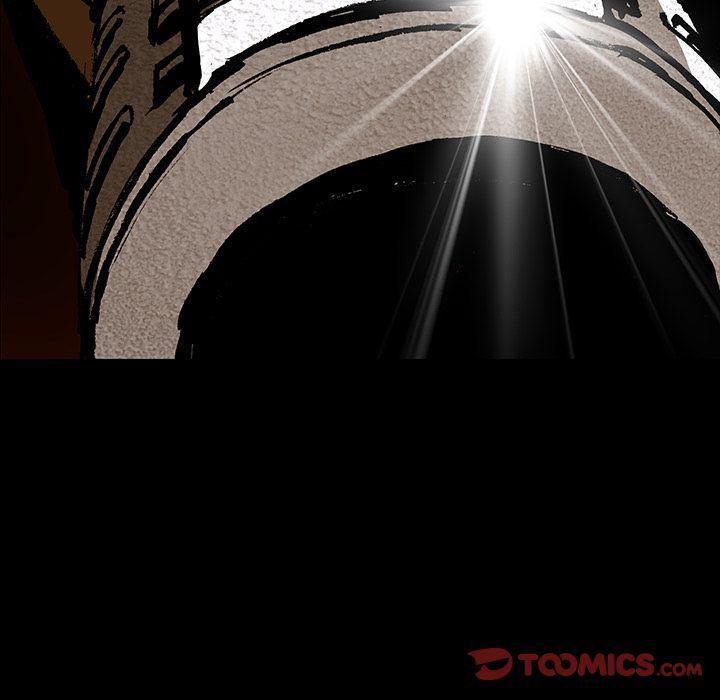 十八禁日本无遮挡漫画韩漫全集-第44话无删减无遮挡章节图片 