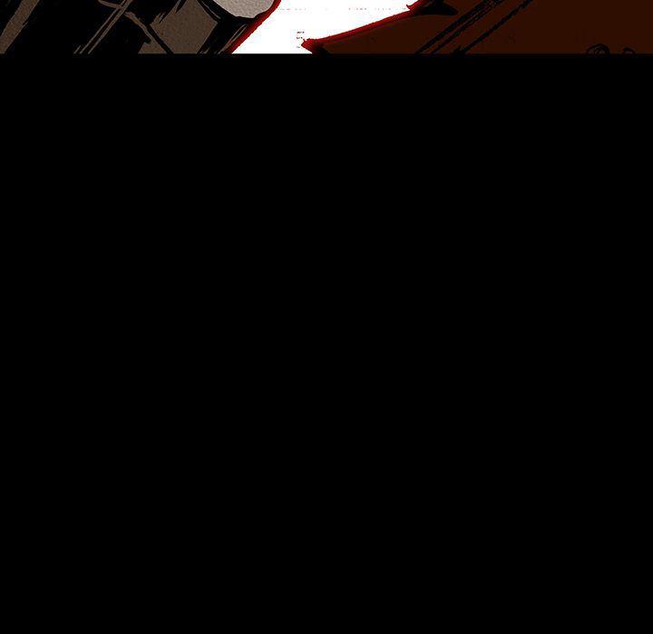 十八禁日本无遮挡漫画韩漫全集-第44话无删减无遮挡章节图片 