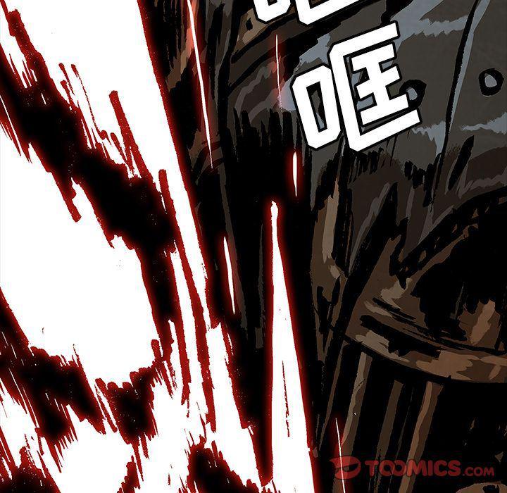 十八禁日本无遮挡漫画韩漫全集-第44话无删减无遮挡章节图片 