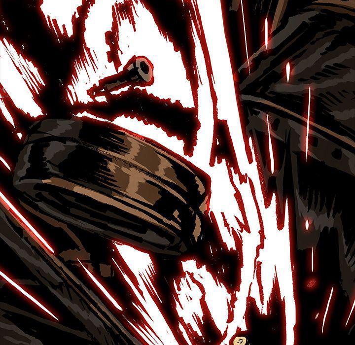 十八禁日本无遮挡漫画韩漫全集-第44话无删减无遮挡章节图片 