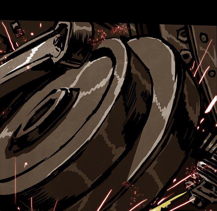 十八禁日本无遮挡漫画韩漫全集-第44话无删减无遮挡章节图片 