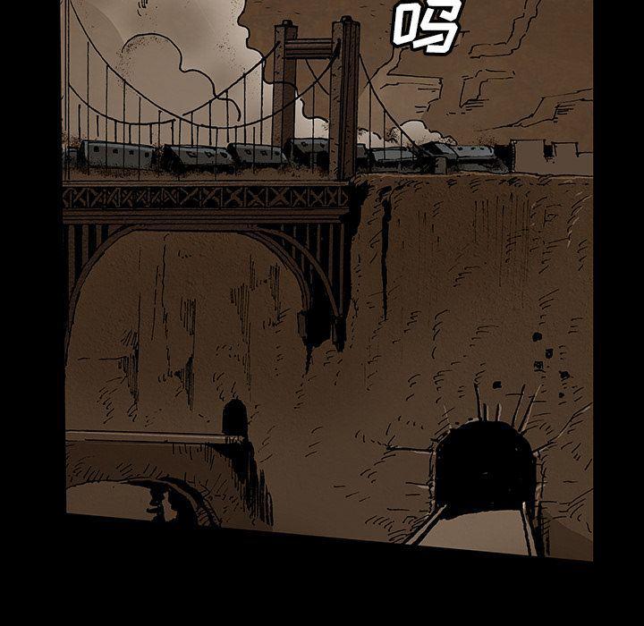 十八禁日本无遮挡漫画韩漫全集-第45话无删减无遮挡章节图片 