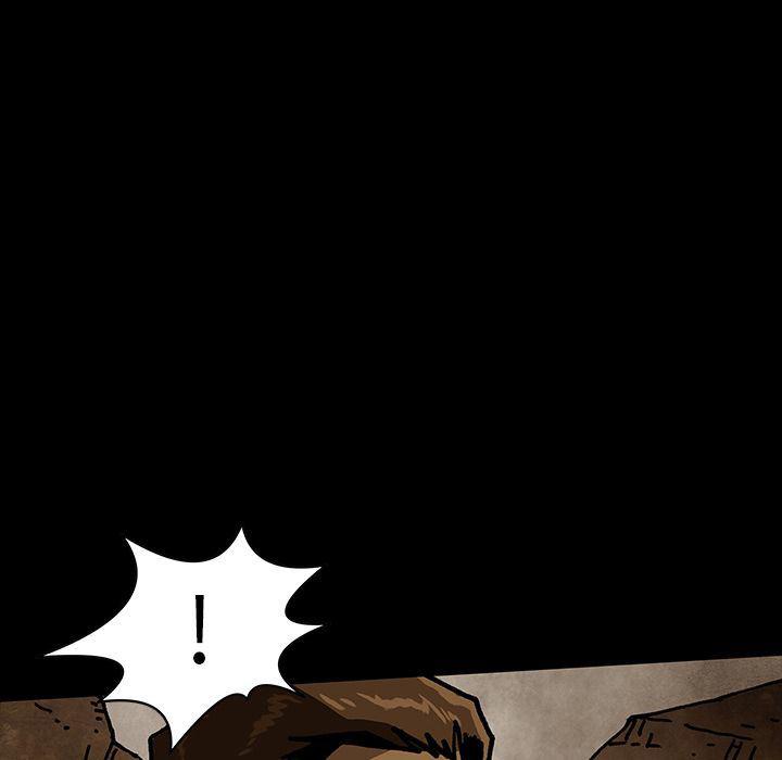 十八禁日本无遮挡漫画韩漫全集-第45话无删减无遮挡章节图片 