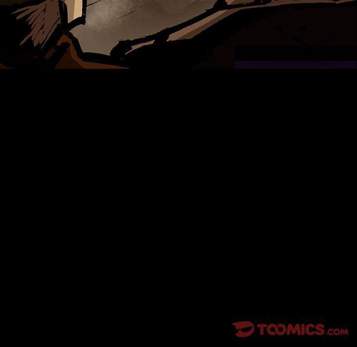十八禁日本无遮挡漫画韩漫全集-第45话无删减无遮挡章节图片 