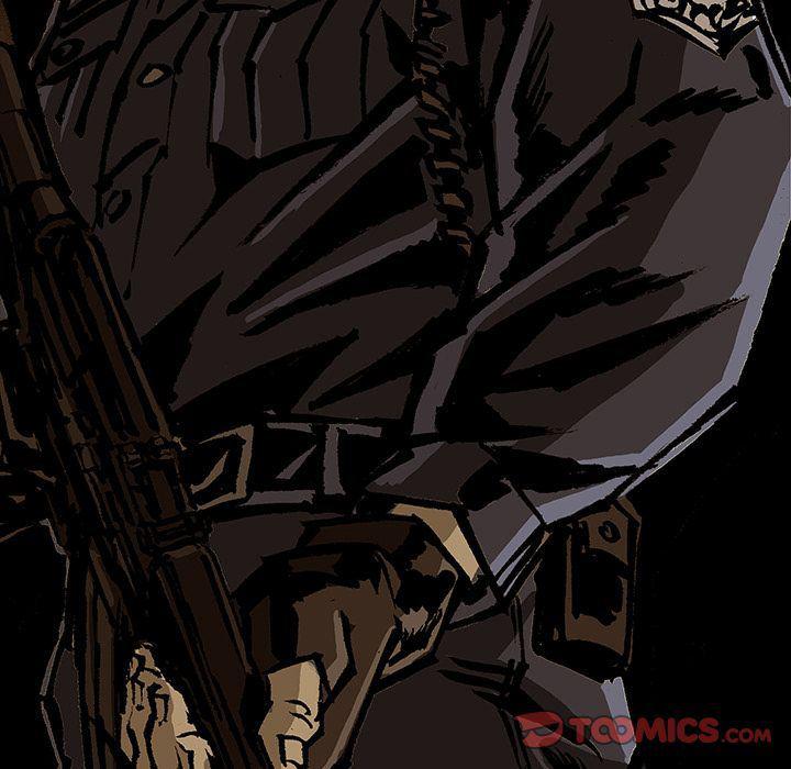 十八禁日本无遮挡漫画韩漫全集-第45话无删减无遮挡章节图片 