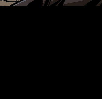 十八禁日本无遮挡漫画韩漫全集-第46话无删减无遮挡章节图片 