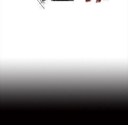 十八禁日本无遮挡漫画韩漫全集-第46话无删减无遮挡章节图片 