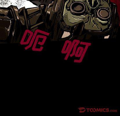 十八禁日本无遮挡漫画韩漫全集-第46话无删减无遮挡章节图片 