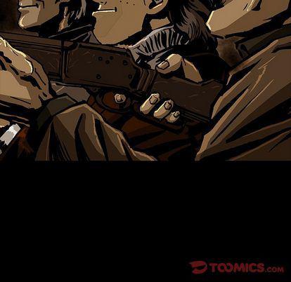 十八禁日本无遮挡漫画韩漫全集-第46话无删减无遮挡章节图片 