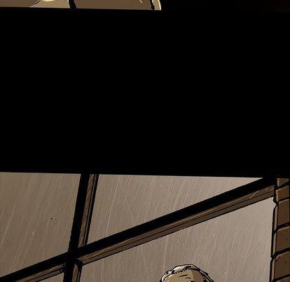 十八禁日本无遮挡漫画韩漫全集-第46话无删减无遮挡章节图片 
